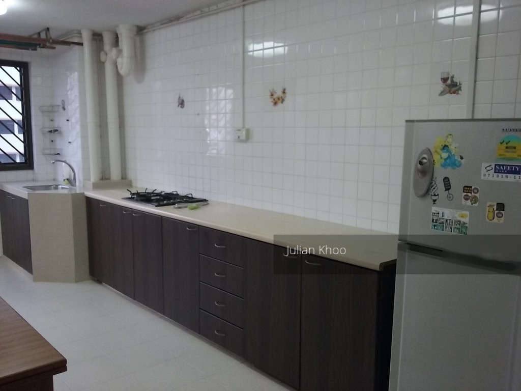 Bedok South Avenue 2 thumbnail photo